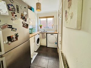 GRANVILLE WAY- click for photo gallery